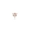 Roseedor Pure Buddy Одиночный пирсинг_251900006