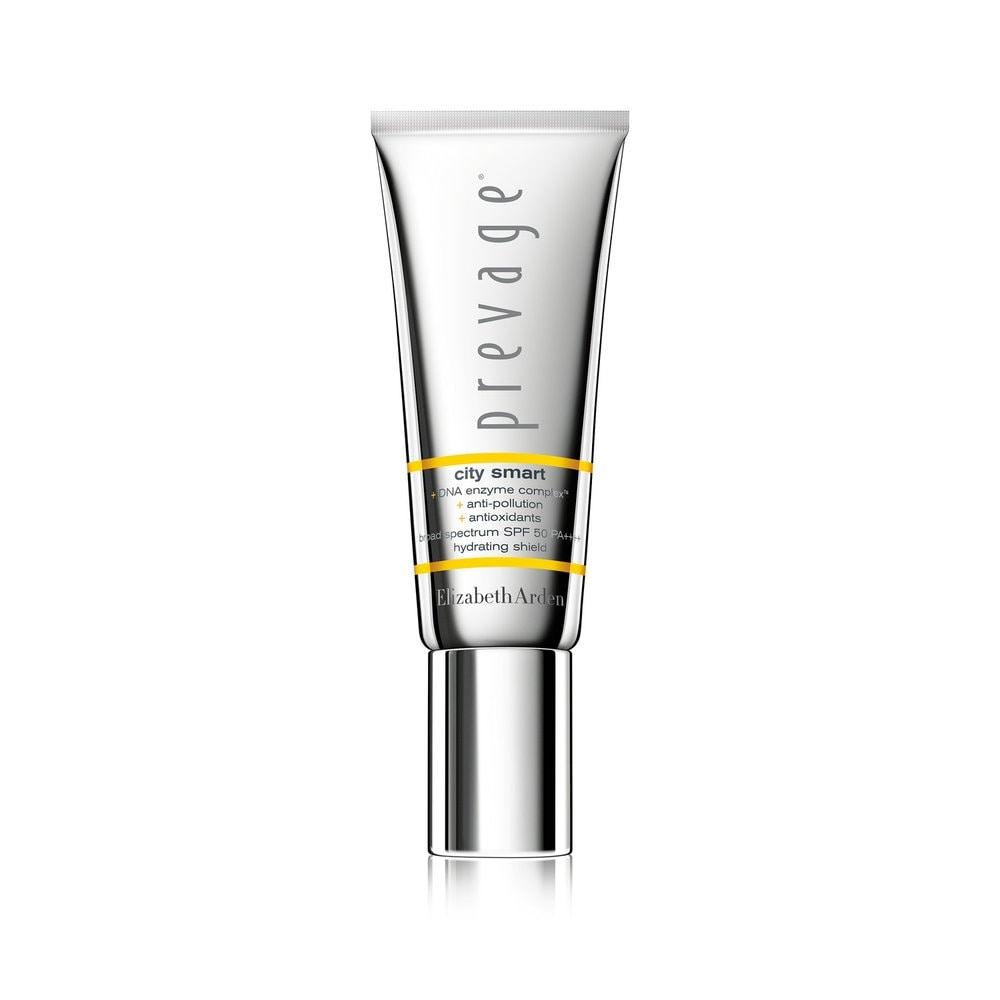 Elizabeth Arden Prevage City Smart SPF50 40 мл