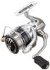 Катушка для спиннинга SHIMANO 15 Stradic 2500HGS