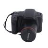 Digital Camera 2.4 Inch TFT LCD Screen HD 12MP 1080P 4x Zoom Shake Resistant USB