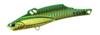 DUO Realis Металлическая гаражная пластина Тяжелая 60 грамм Тонущая приманка PHA0055 (0545)