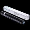Canon NPG-67 Toner Cartridge Set