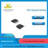 SN74AVC4T774PWR TSSOP-16 Микросхема IC: Новый Оригинальный Электронный Компонент