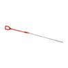 1 X Engine Oil Dipstick For 96-00 Honda Civic/Del Sol D16Y8 15650-P2F-A00 15650P2Fa00