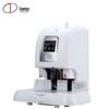 DOCON Automatic Financial Document Binding Machine CN plug (adapter included)