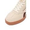 Кроссовки Reebok CEO-FORTE LOUNGER DOUBLE UP