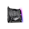 GIGABYTE B550I AORUS PRO AX Rev.1.x motherboard MiniITX [AMD B550 Equipped with chipset] MB4998