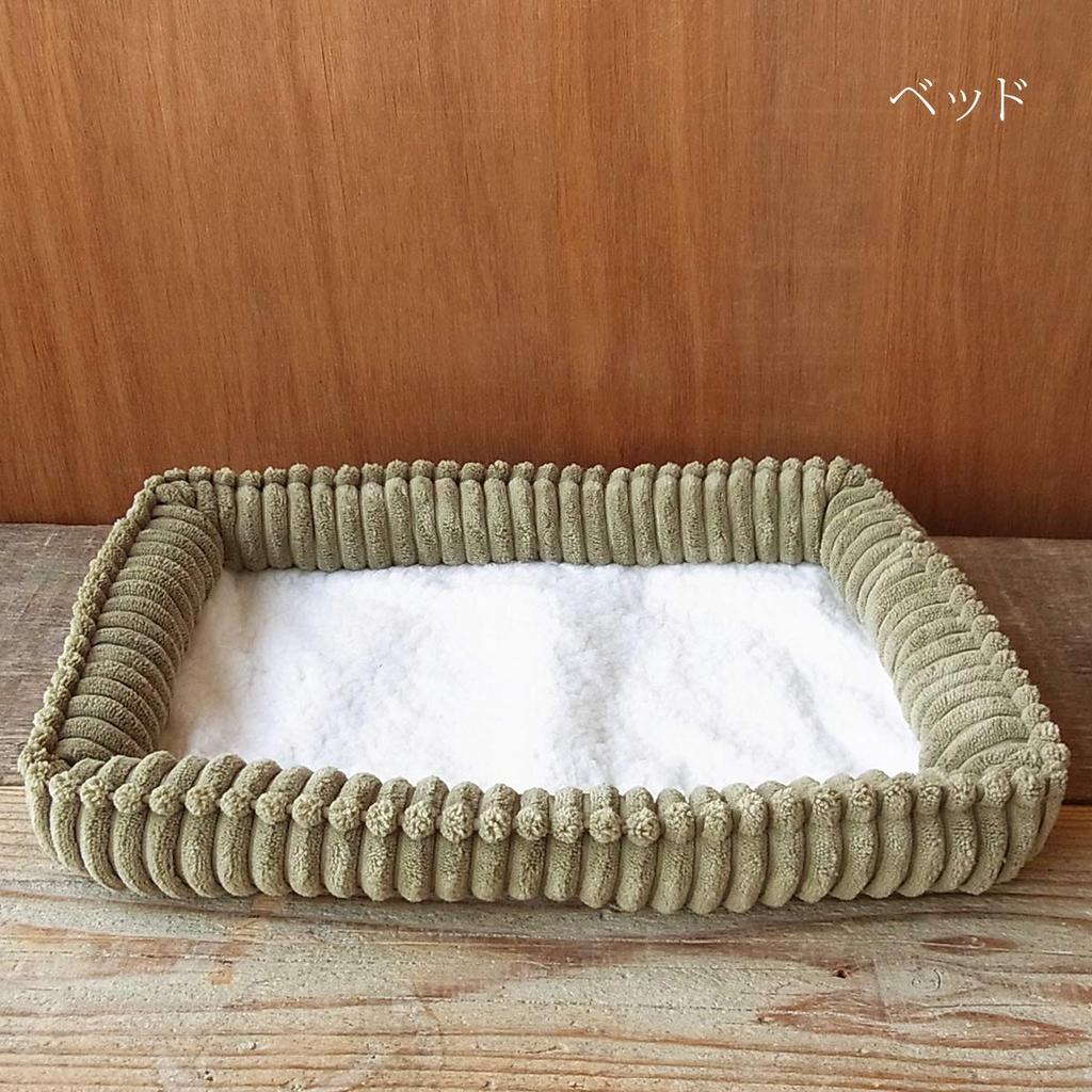 Nini and Kino Perfect Pet (Small Size) Maltese Plush Toy Dog Dog Realistic Look-alike Miscellaneous Goods Animal Healing Moving Present Gift