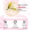 LOCKMIO Зеленый Секрет Пенящееся Средство для Интимной Гигиены