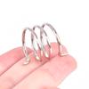 2Pcs Disc Brake Spring Caliper Brake Springs Mountain Bikes Cycling Accessories