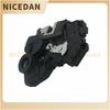 69030-42210 Door Lock Actuator Front Right For Lexus ES200 ES250 Toyota Allion Alphard Car Parts accessories 6903042210 New