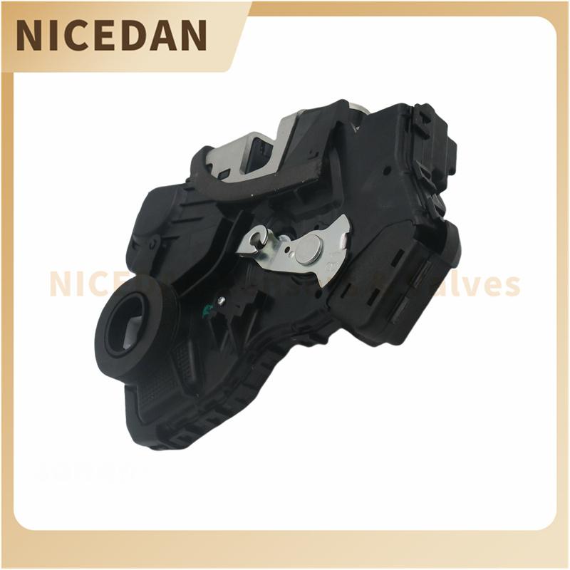 69030-42210 Door Lock Actuator Front Right For Lexus ES200 ES250 Toyota Allion Alphard Car Parts accessories 6903042210 New