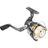 Daiwa Катушка для спиннинга Daiwa с нитью 16 Joinus 2016 модель 20002 150 м с нейлоновой леской