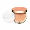Ever Matte Compact Powder 04 Medium