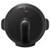 Supor 6L Smart Electric Pressure Cooker with Dual Pots CN plug (adapter included)
