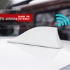 Compatible Shark Fin Radio Modification for Volkswagen Jetta, Santana, Xinrui, Polo (2013-2023 models)