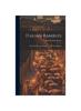 Книга Italian Rambles : Studies Of Life And Manners In New And Old Italy