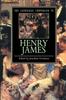 Книга The Cambridge Companion To Henry James