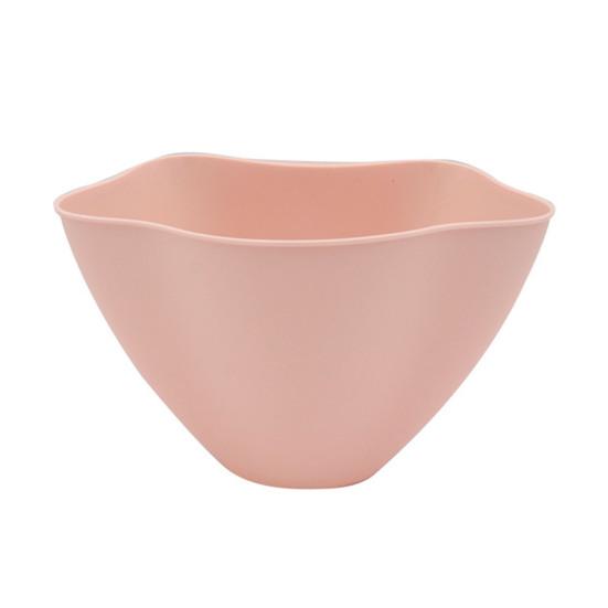 1/2/3 шт. мусорное ведро подвесные мусорные баки большой емкости легко чистить мусорные баки для дверей шкафа