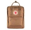 Fjällräven Kånken 16L рюкзак