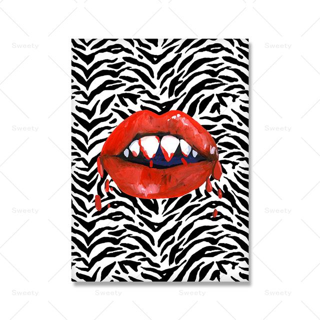 Хрустальный шар с цыганским принтом плакат розовый винтажный сахарный череп живопись богемный рулон бумаги цветная картина украшение дома