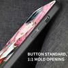 02 Zero Two Anime Darling In The Franxx Case for iPhone 13 14 11 12 Pro Max 7 8 Plus SE X XR XS Max Silicone Cover Phone Cases