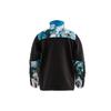 THE NORTH FACE X Invincible The Expedition Series Denali Jacket NF0A4NDP-S58