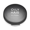 A'PIEU Oily Hair Dry Powder 5g - Oil Control for Fresh Hair
