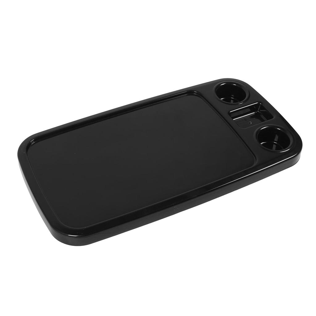 Rear Left Right ATV CV Axle Shaft 1332947 Fit for Polaris Ranger 570   900 XP 1000 2013 2017