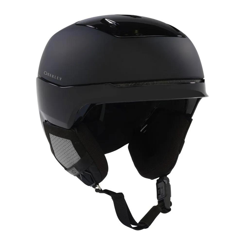 Oakley Шлем MOD5