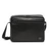 Porter Shoulder Bag PORTER AMAZE Black L 022-03790
