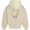 adidas Стеганая куртка Originals x Disney FW25 Детская KS3161