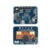 High Accuracy LD2410C Radar Module Heartbeat Detection Sensor  Smart Home Applications