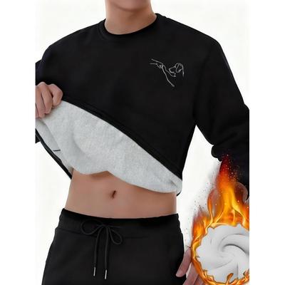 Топы – Толстовки и свитшоты