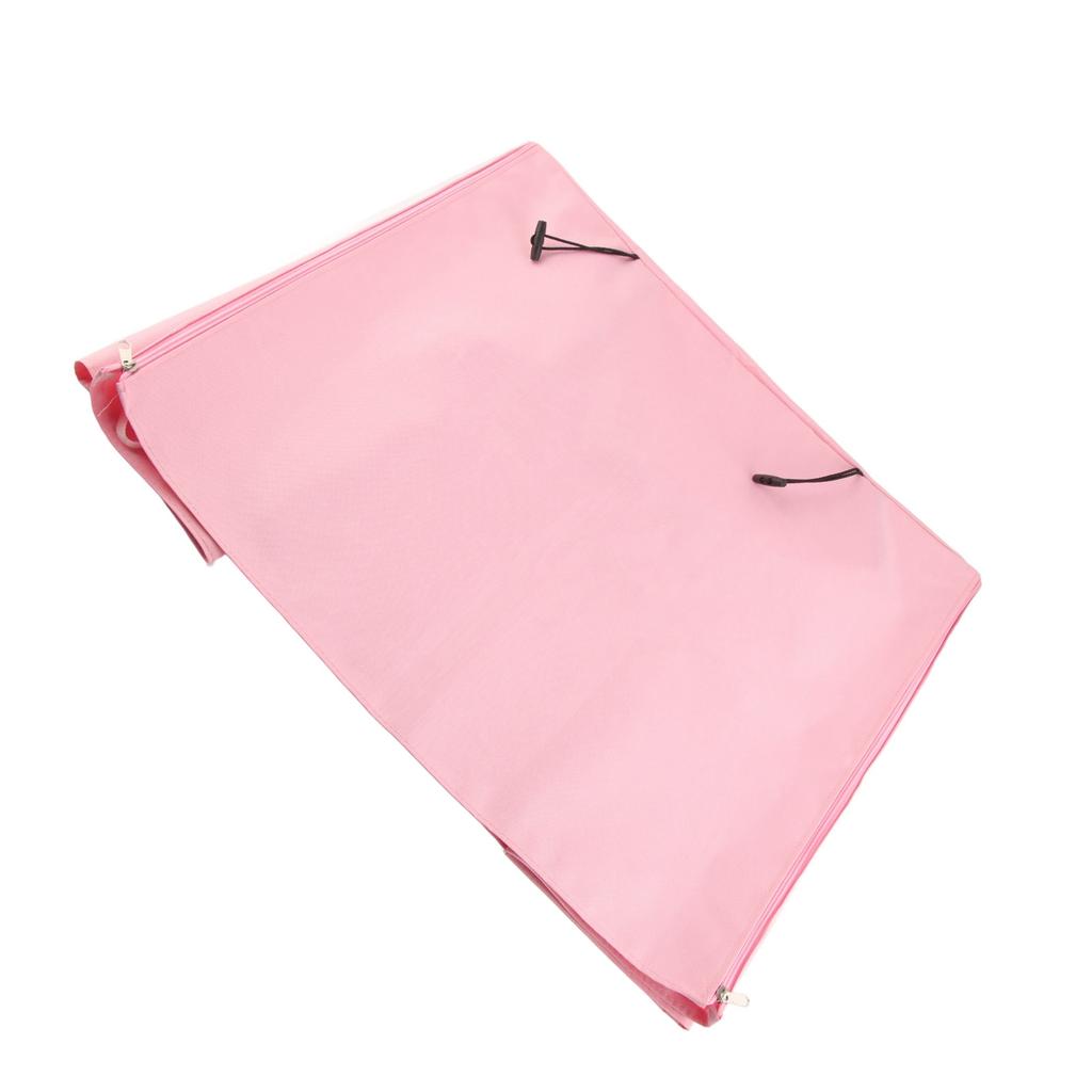 Ветрозащитный Чехол для Клетки для Домашних Животных Кошек Кроликов Собак Дышащий Водонепроницаемый Всесезонный Чехол для Клеток