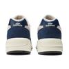 New Balance Кроссовки унисекс 580 Natural Indigo Blue Moonbeam светло-алюминиевые MT580OG2