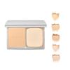 RMK Airy Powder Foundation N 101 102 103 201 202 Refill 10g