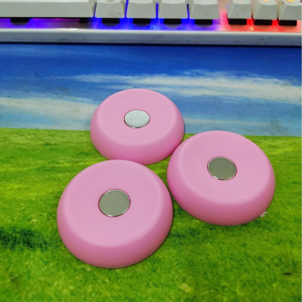 Магнитная застежка для одеяла: Надежный и противоскользящий замок для угла одеяла