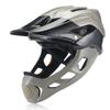 Mountain Road Cycling Helmet, Ultra Light Off-Road Safety Helmet