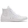 Кеды Converse Chuck Taylor All Star High 'Белый Монохромный' 1T406