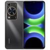 Huawei Наслаждайтесь смартфоном 70-х (Китайская версия)