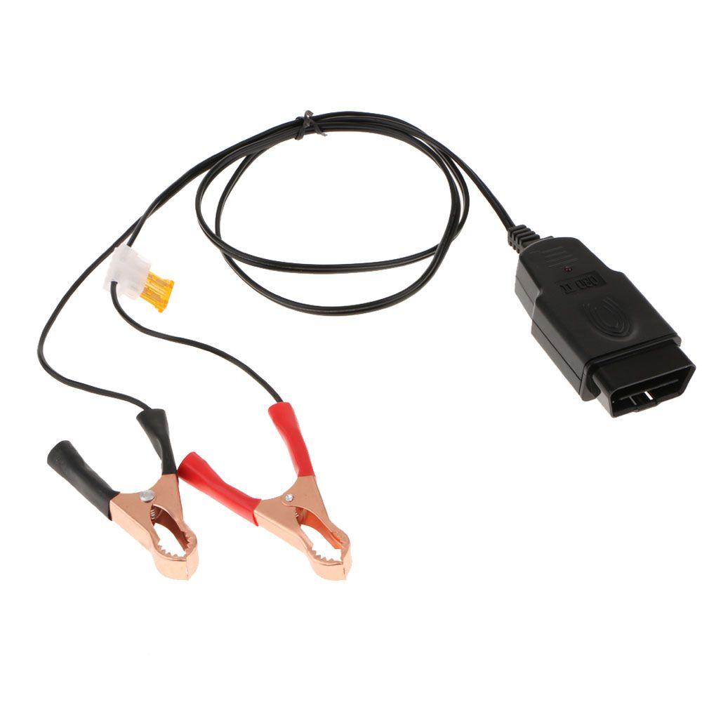 Professional Good Quality Change Battery Tool Car Accessories Diagnostic Tools Replacement Tool