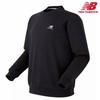 New Balance Толстовка Half Club Nbnccb9033 Bk Small Logo Толстовка мужская
