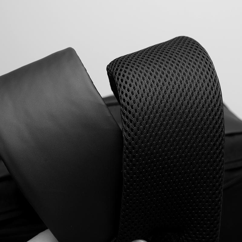 Мужской рюкзак для активного отдыха, многофункциональный водонепроницаемый портативный рюкзак