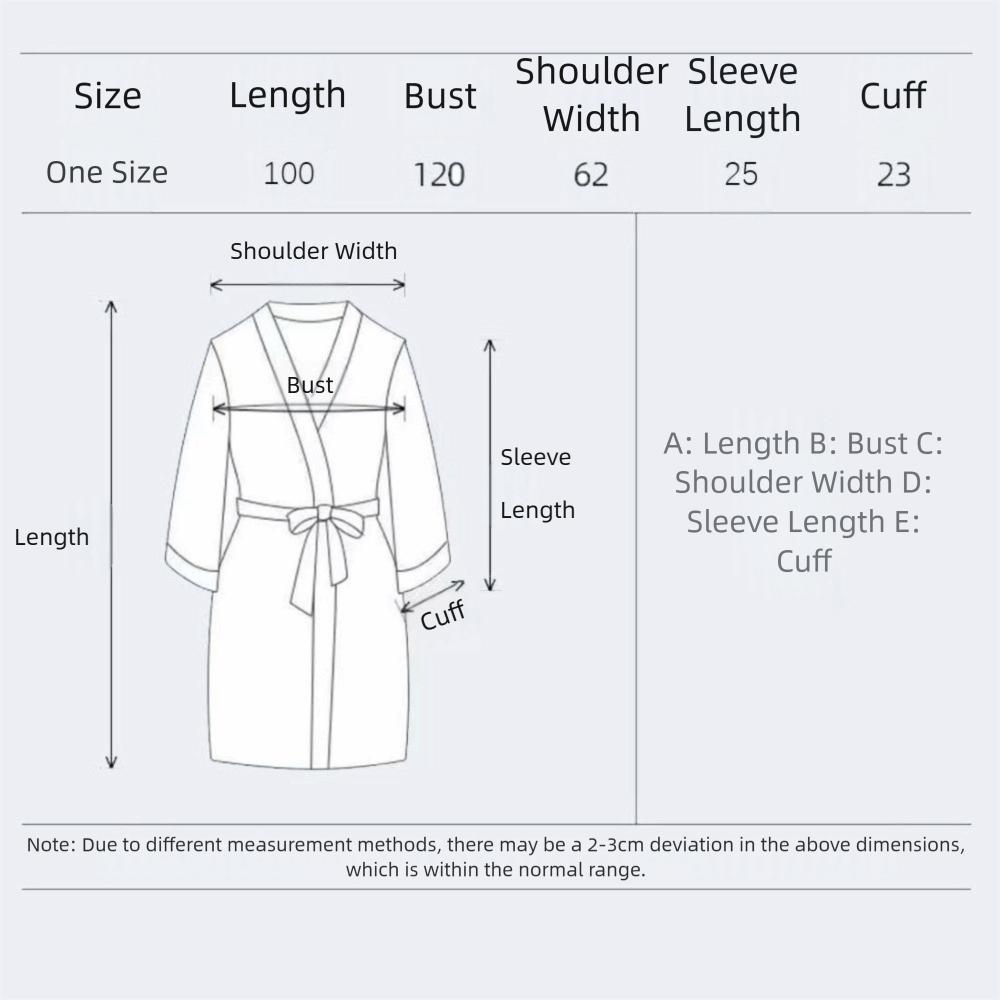 Стрижка волос Парикмахерская Пеньюар Профессиональный Парикмахерский Фартук Универсальный Женский Халат для Ванны Красота