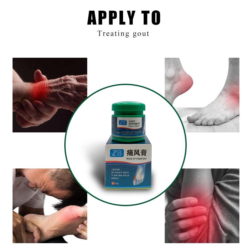 Бальзам с растениями полыни, обезболивающая мазь, облегчение боли в коленном суставе, шейный отдел позвоночника, локтевой сустав, обезболивающий крем