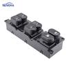 93570-2L010: Переключатель стеклоподъемника для Hyundai I30