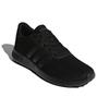 adidas Кроссовки Neo Lite Racer черные DB0646