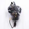 Carburetor for Kawasaki FH500V FH531V for John Deere LT180 LX277 for Toro 74405 74405FR 99996-6055 15003-7037 AM130924