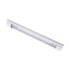 Linear LED Fixture 2X18W 60Cm Pogo Grill Ideus 03684